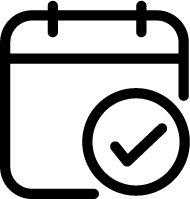 Appointment Scheduling