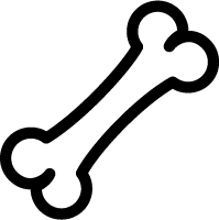 Bone