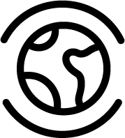 Pandemic Preparedness