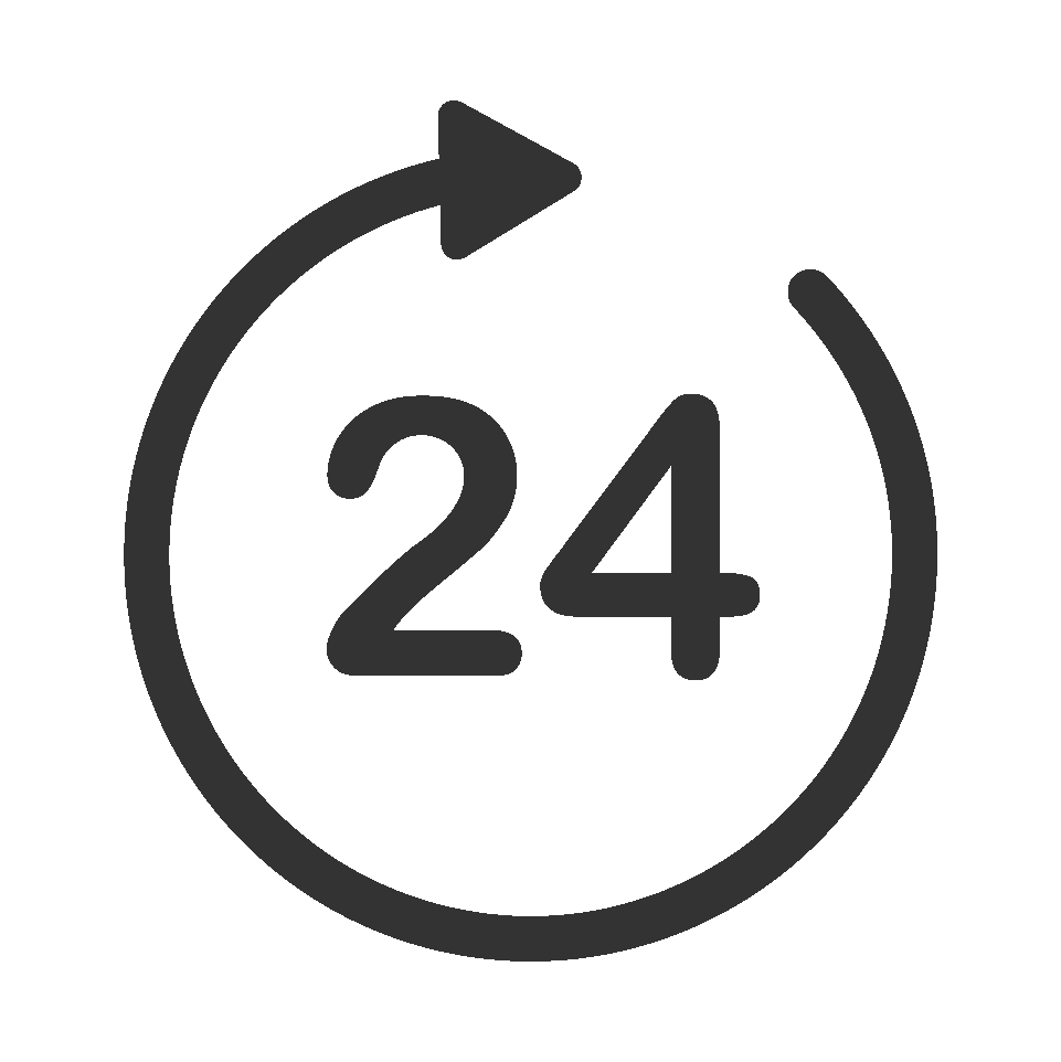 24x7 Services