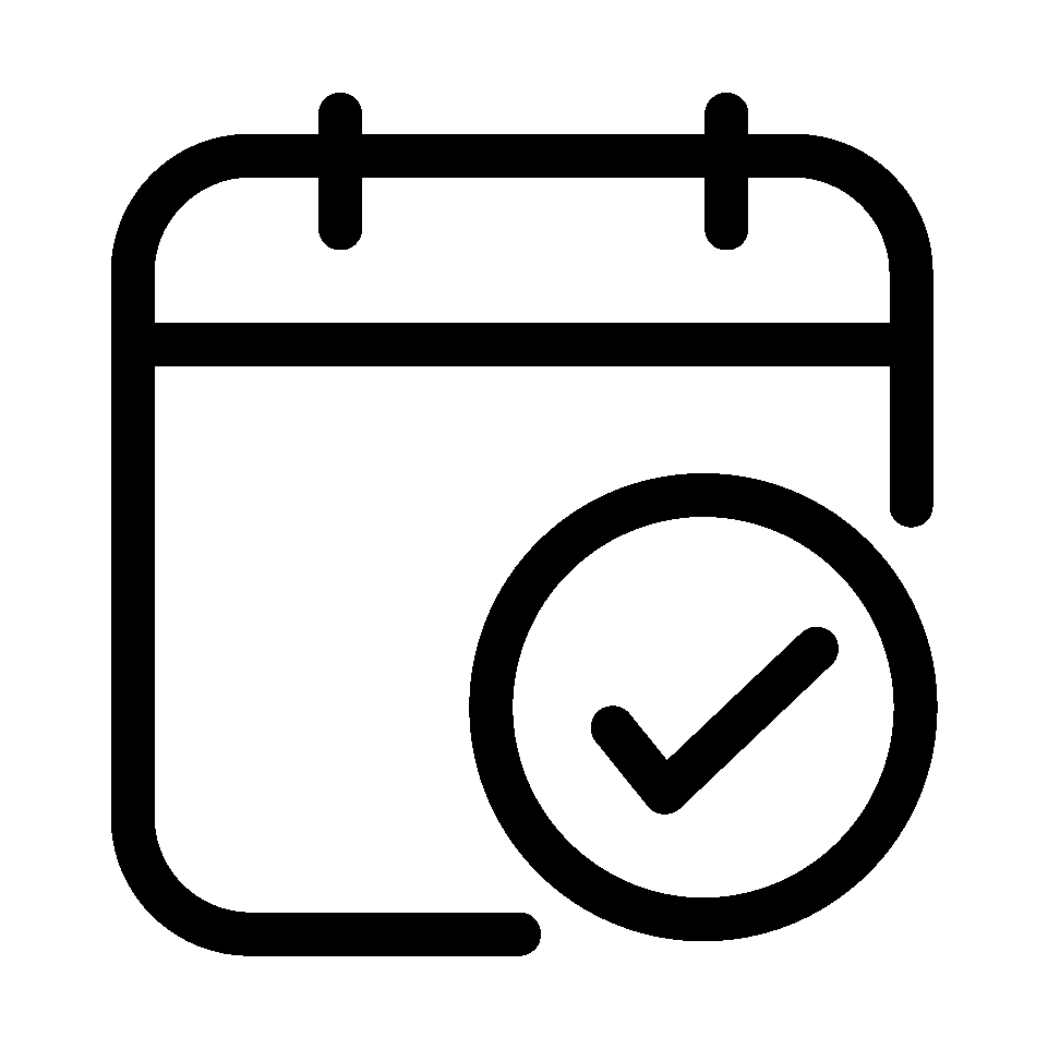 Appointment Scheduling