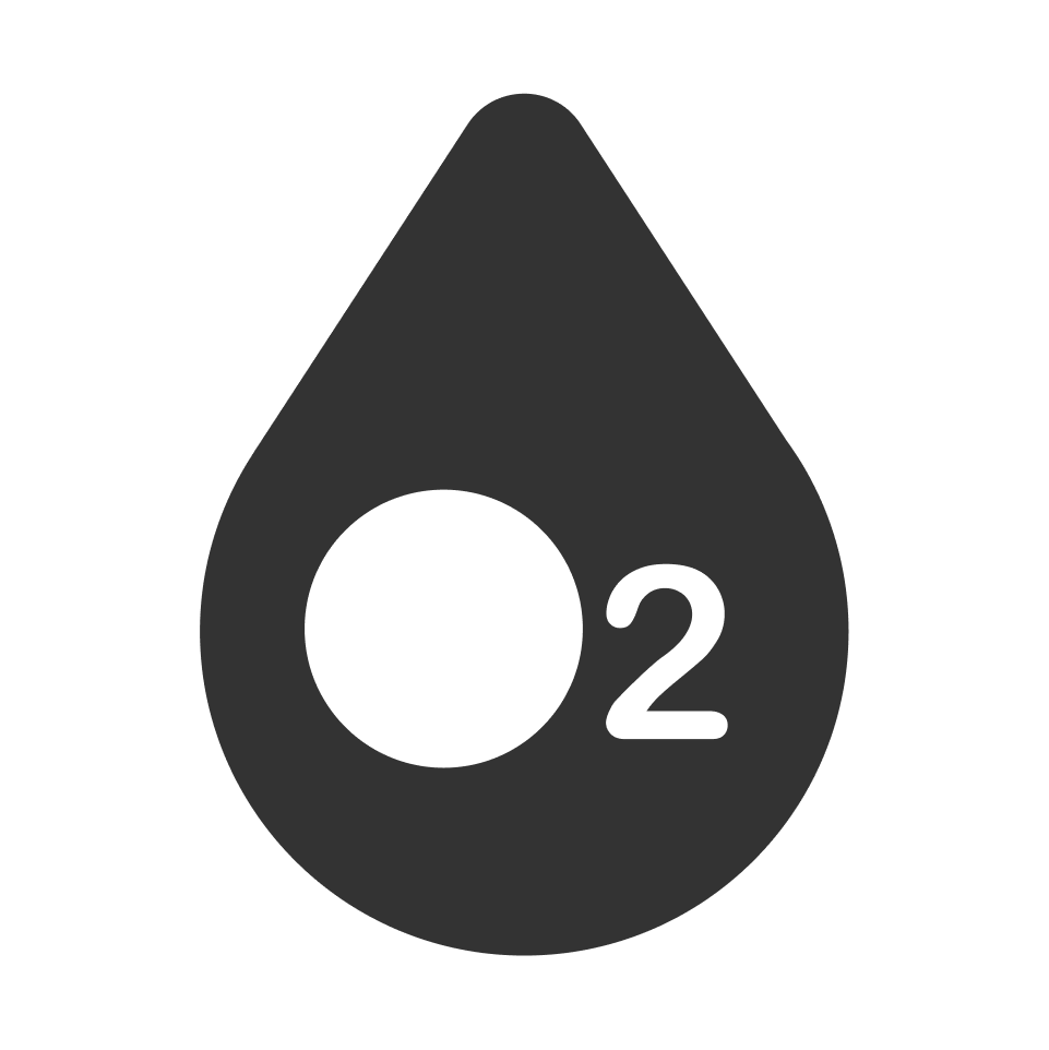 Blood Oxygen
