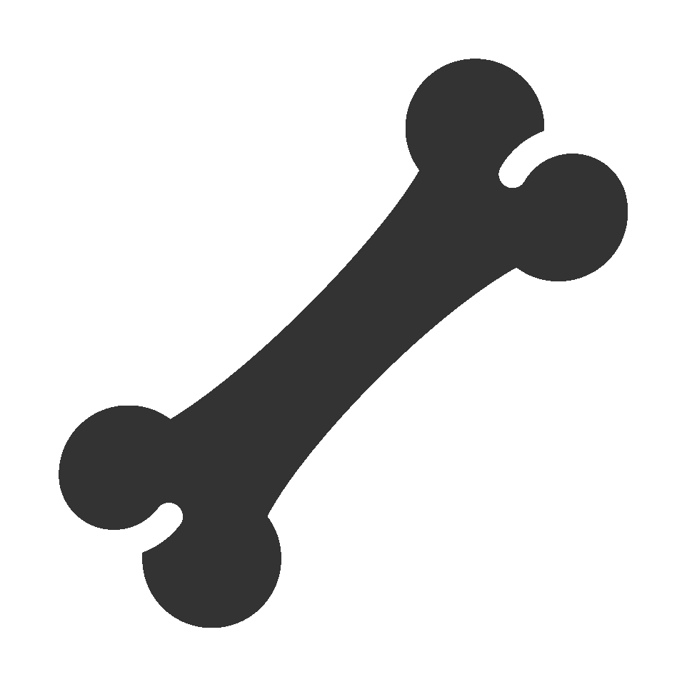 Bone
