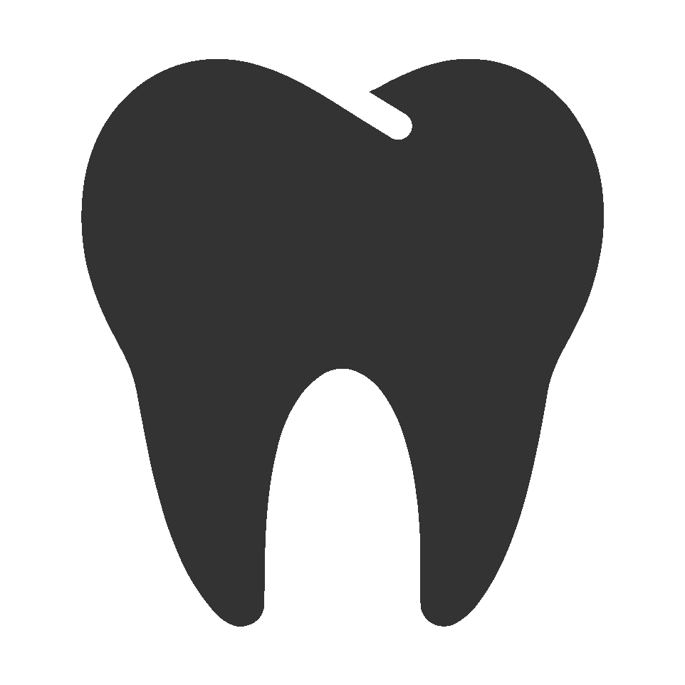 Dental teeth