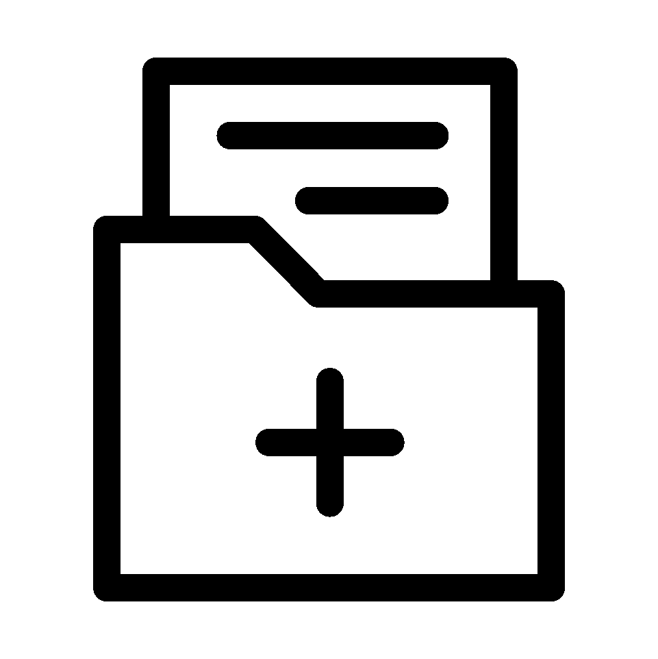 Electronic Health Results