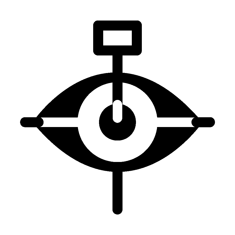 Femto Contoura Lasik