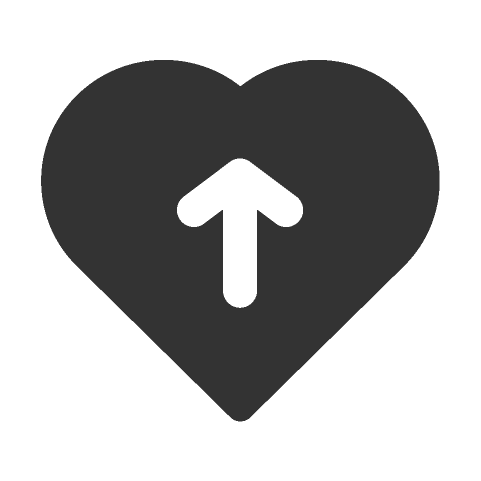 Hypertension Indicator