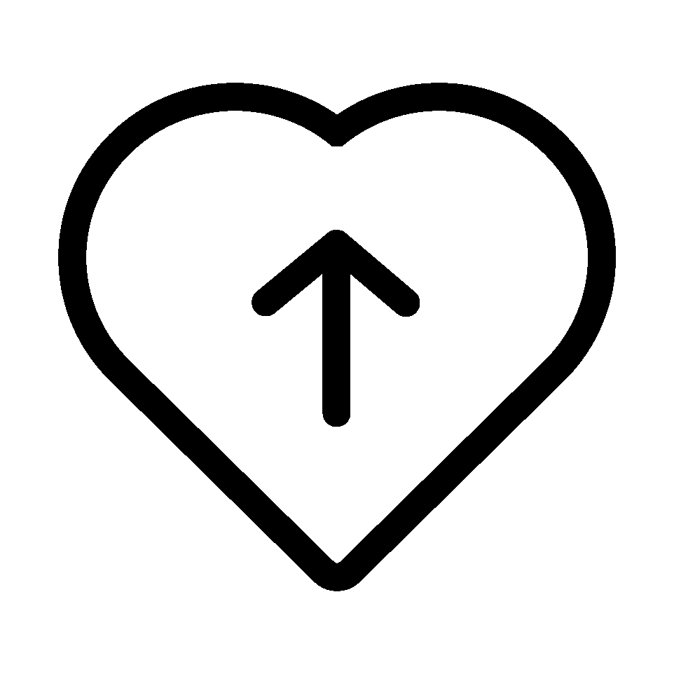 Hypertension Indicator