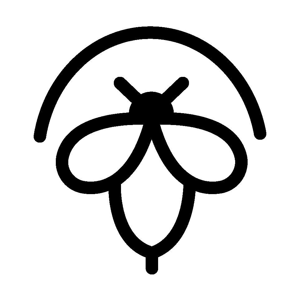 Insect stings allergy