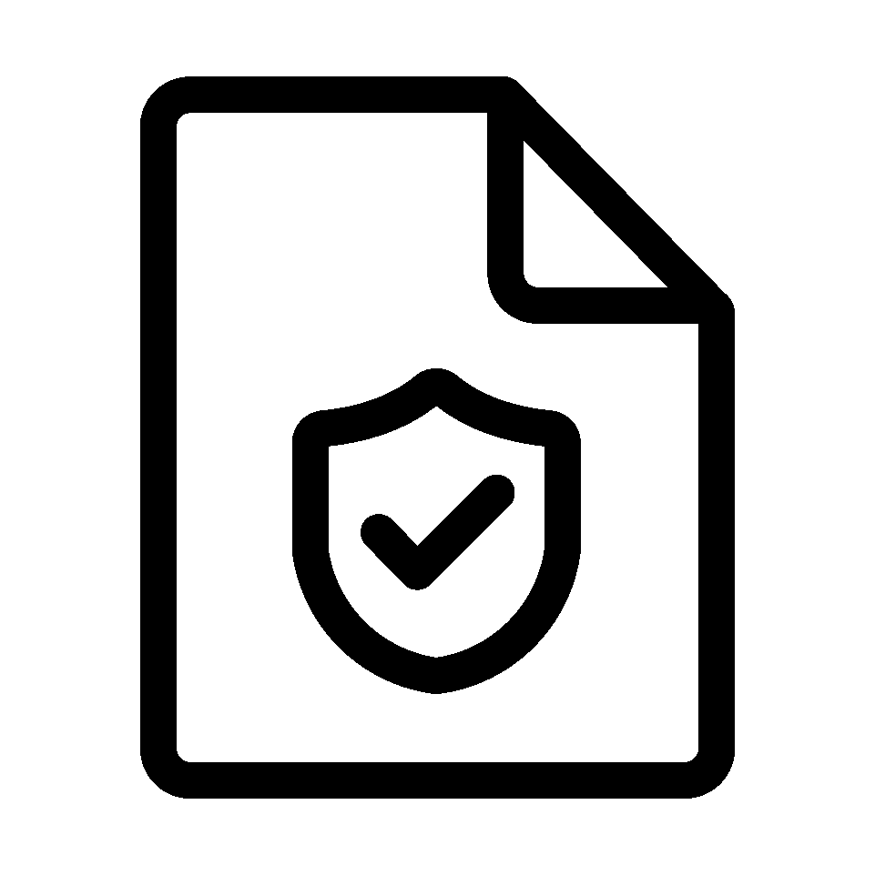 Insurance Verification