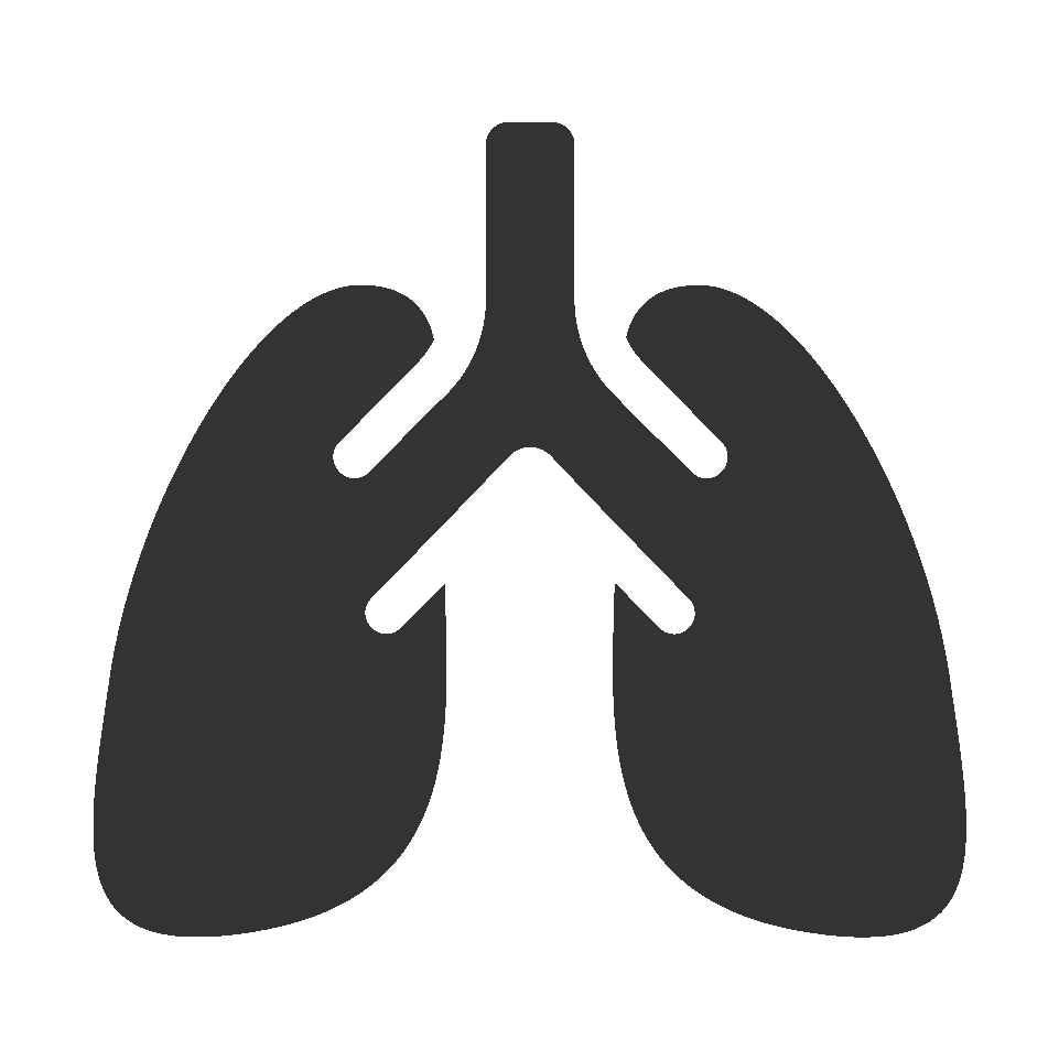 Lungs