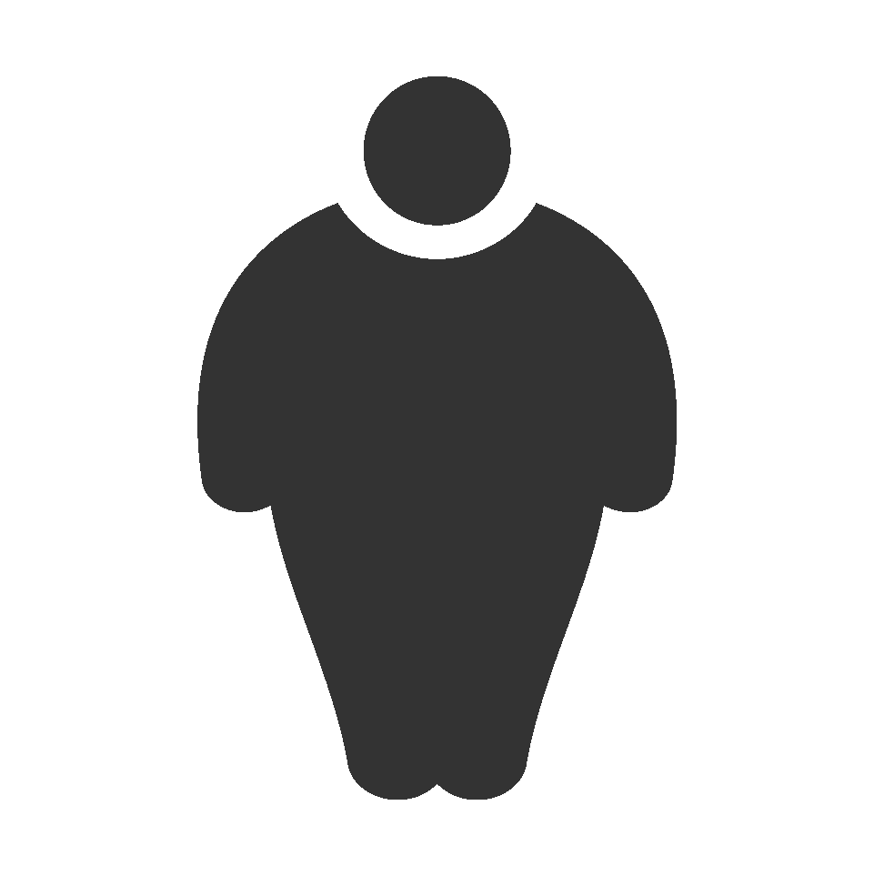 Obesity
