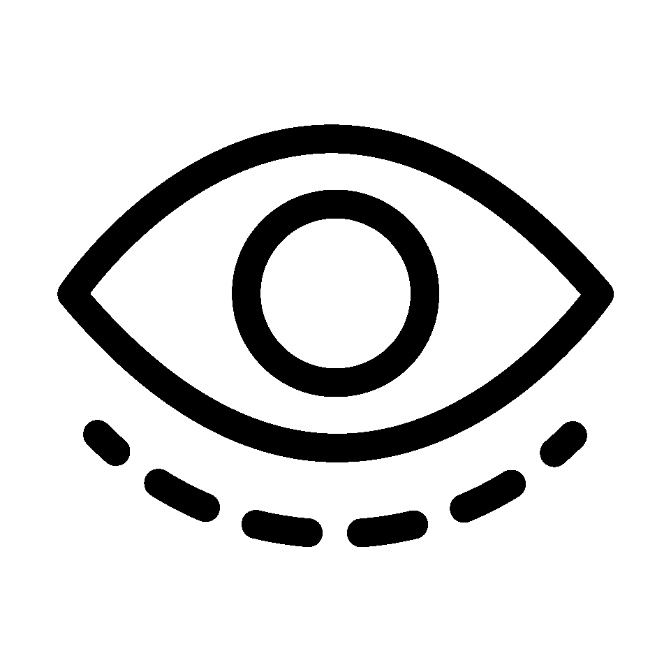 Oculoplastry & Facial Aesthetics