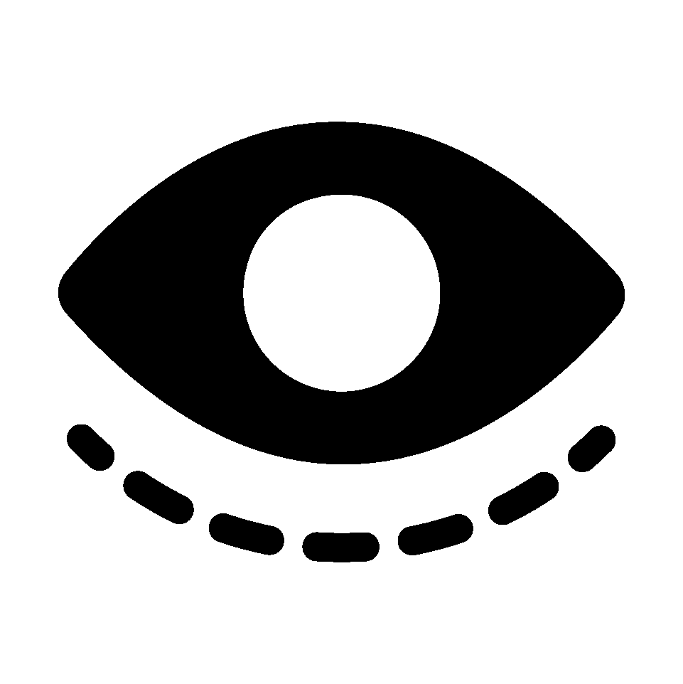 Oculoplastry & Facial Aesthetics