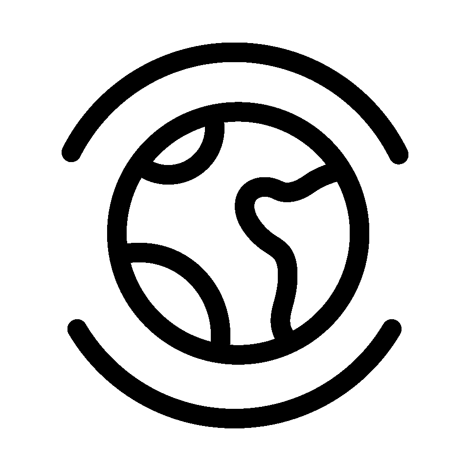 Pandemic Preparedness