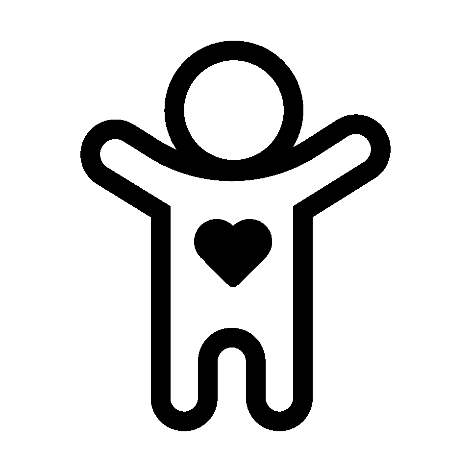 Pediatric cardiology