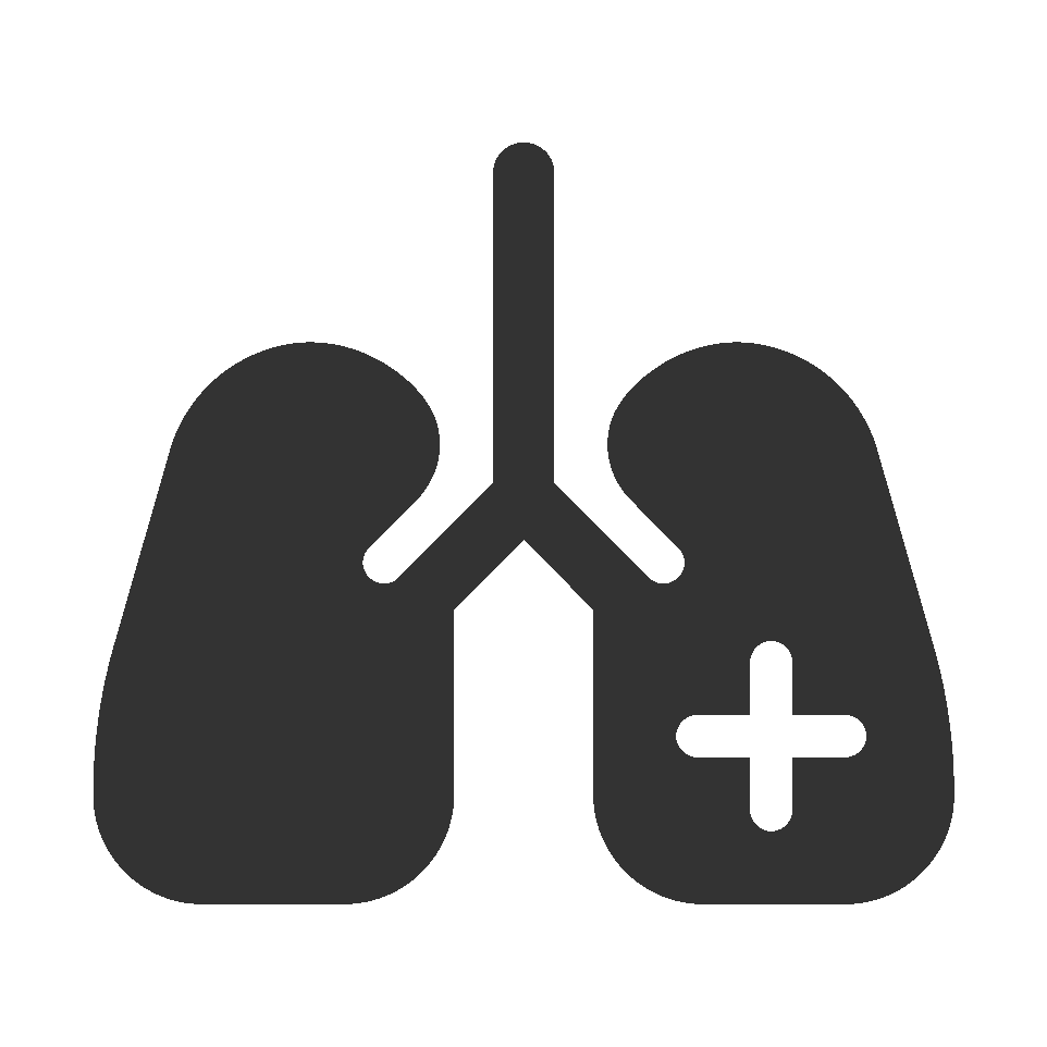 Pulmonology