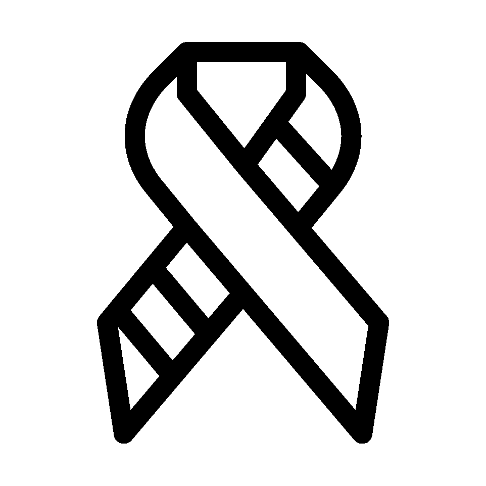 Rare disease Awareness