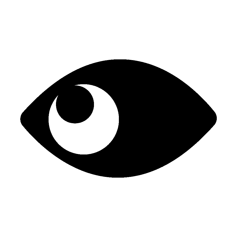 Squint Ophthalmology
