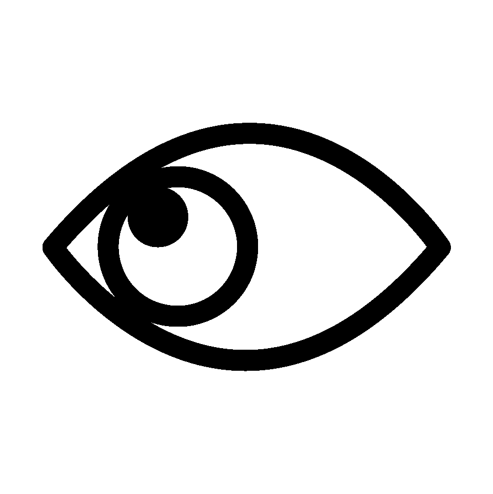 Squint Ophthalmology