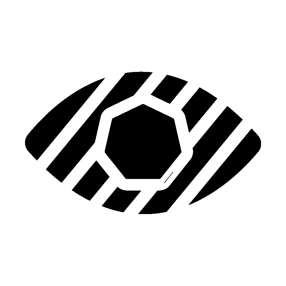Uvea & Ocular Inflammation