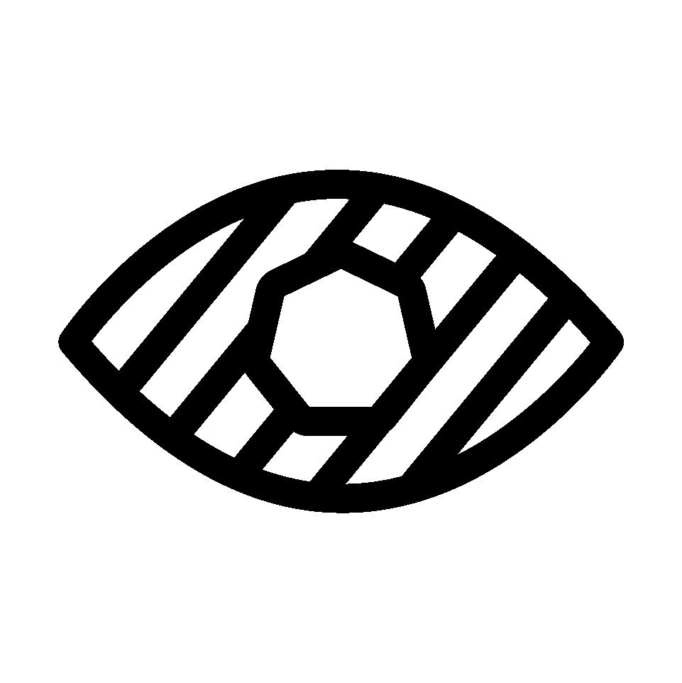 Uvea & Ocular Inflammation