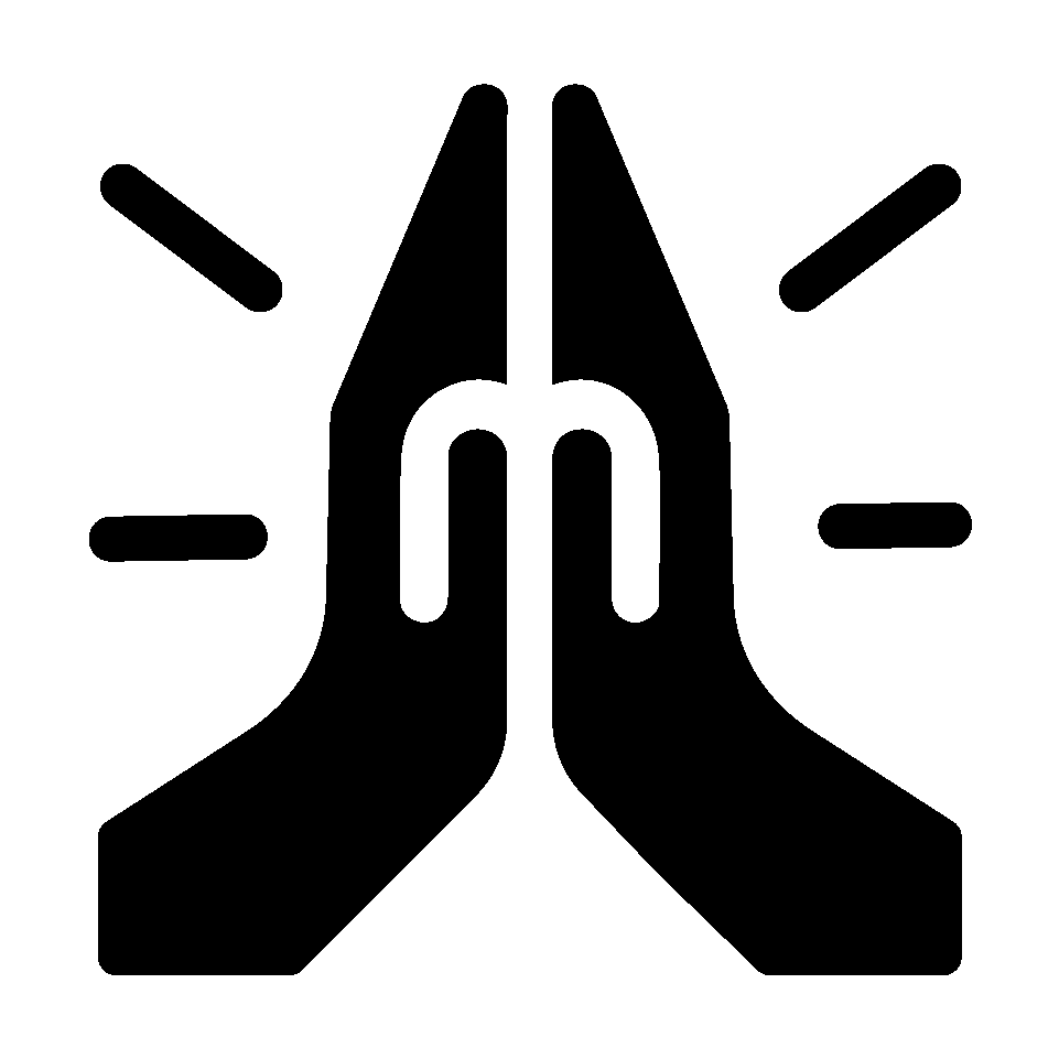 Special Entry Darshan